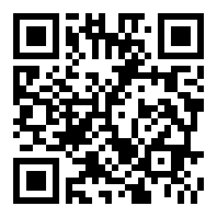 阜阳市康麸食品有限公司店铺码