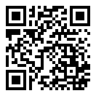 安徽佰益食品有限公司店铺码