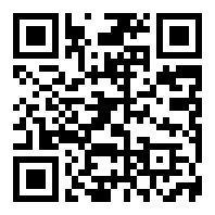 安徽锦峰健康科技有限公司店铺码