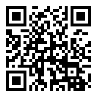 石狮市海日丰水产品有限公司店铺码