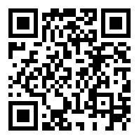 浙江卜卜头农业科技发展有限公司店铺码