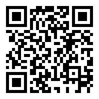 福建泉州市味源调味品有限公司店铺码