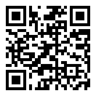 江西省鑫祥世成食品有限公司店铺码