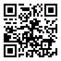 福建省泉州春纪茶业有限公司店铺码