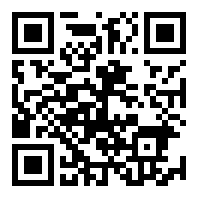 江西创世制药有限公司店铺码