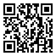 晋江市三禾粮油工业有限公司店铺码