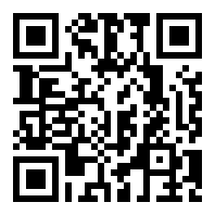 南安市翔达油脂发展有限公司店铺码