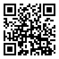 厦门中美康泰生物技术有限公司店铺码