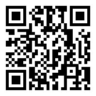 厦门欧米克生物科技有限公司店铺码