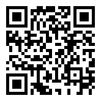 福建静思瑜生态农业有限公司店铺码