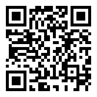 江苏玄易健康科技有限公司店铺码