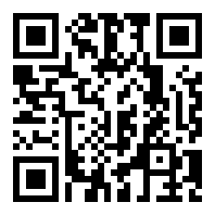 苏州开心奶奶食品有限公司店铺码