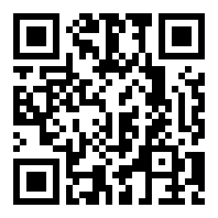 南通濠河乳业有限公司店铺码