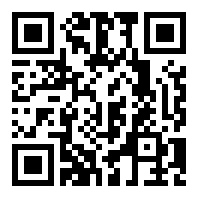 海南斑斓海农业科技有限公司店铺码