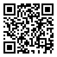 重庆润美食品有限公司店铺码