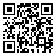 河北雄科恩泽健康食品科技有限公司店铺码