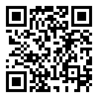 龙海市香之缘食品有限公司店铺码