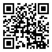 漳州米嘉贸易有限公司店铺码