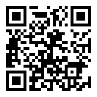 福建省安溪雨林茶业有限公司店铺码