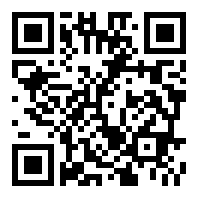 江西省日晟米业有限公司店铺码