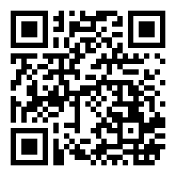 江西省众禾美厨食品有限公司店铺码