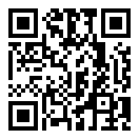 南昌豪达食品有限公司店铺码