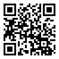 鹰潭市天成米业有限公司店铺码