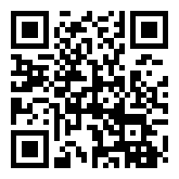 鹰潭串鲜来食品有限公司店铺码