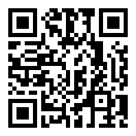 鹰潭市凌鹰食品厂店铺码