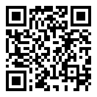 江西清源茶业有限公司店铺码