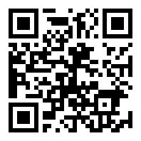 鹰潭余江区名锋酱厨食品有限公司店铺码