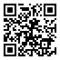 南昌万寿湖食品有限公司店铺码