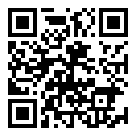 南昌县华欣禽蛋加工厂店铺码