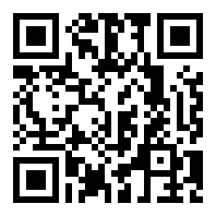 南昌恒丰园茶业有限公司店铺码