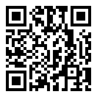 南昌忠鹏米业有限公司店铺码