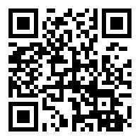 江西昌九康平气体有限公司店铺码