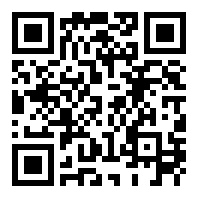 江西西雅阁实业有限公司店铺码