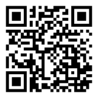 南昌县永祥米业有限公司店铺码