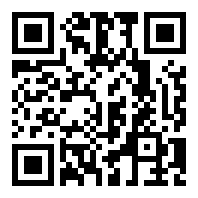 南昌市旭祥食品有限公司店铺码