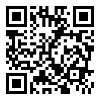 南昌市强厨味精有限公司店铺码