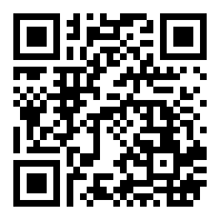 江西振粮米业有限公司店铺码