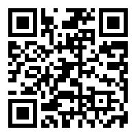 南昌县一品仙蛋品加工厂店铺码