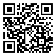 南昌自强米业有限公司店铺码