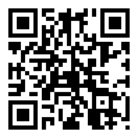 赣州岑峰酒业有限责任公司店铺码