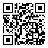 会昌县倡寿食品有限公司店铺码