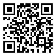 会昌县果子副食品加工厂店铺码