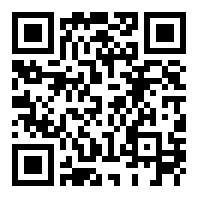 赣州市章贡区金泰板鸭厂店铺码