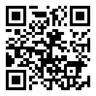 新建区西山粟仓开粮食加工厂店铺码