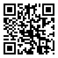 江西博诚药业有限公司店铺码