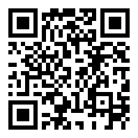 南昌县昌富米业有限公司店铺码